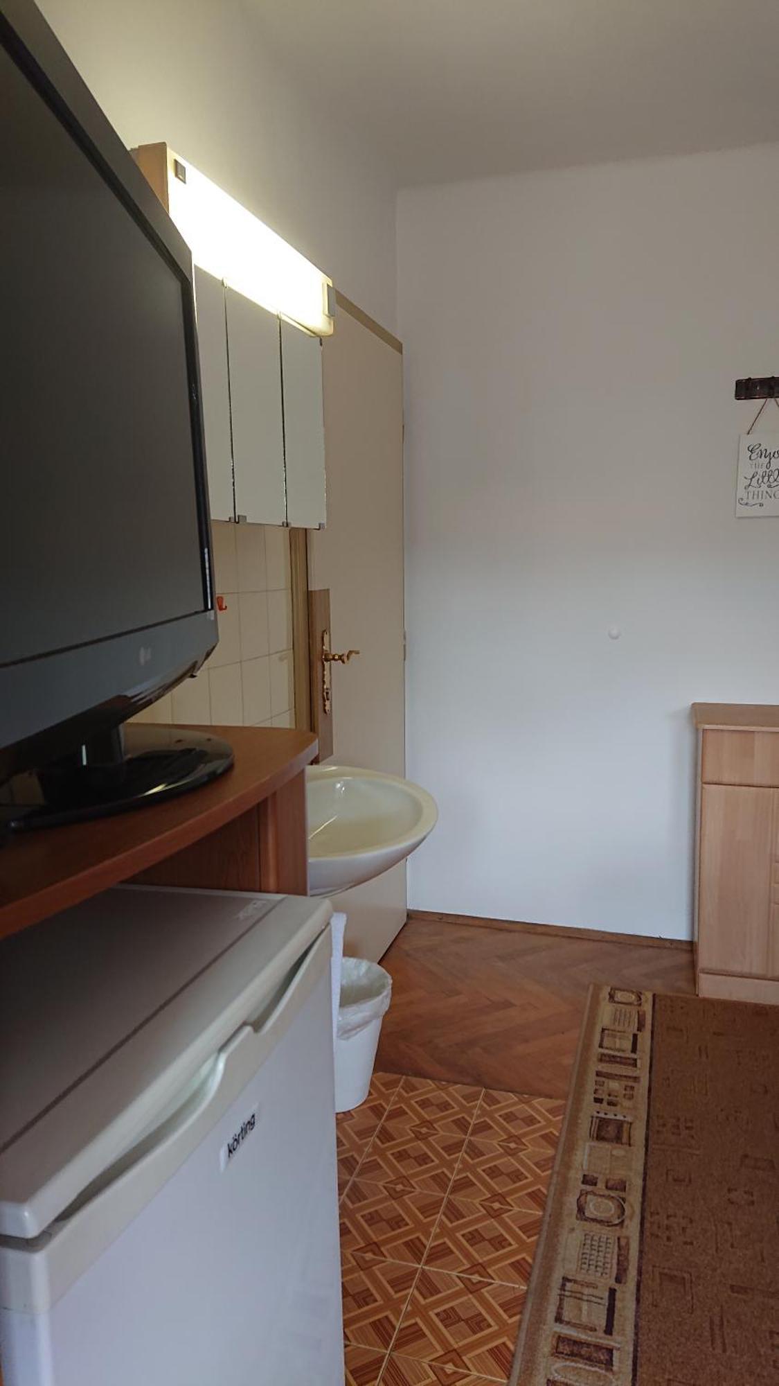 Penzion Mimi Bled Kamer foto